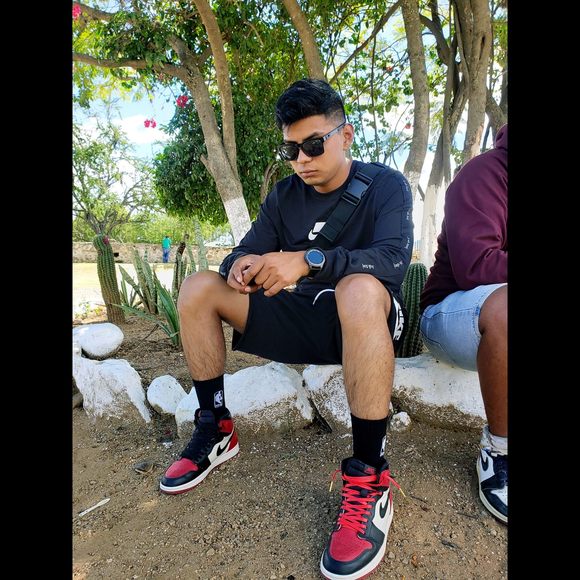 guaposee